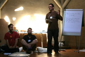 09-davie-facilitating