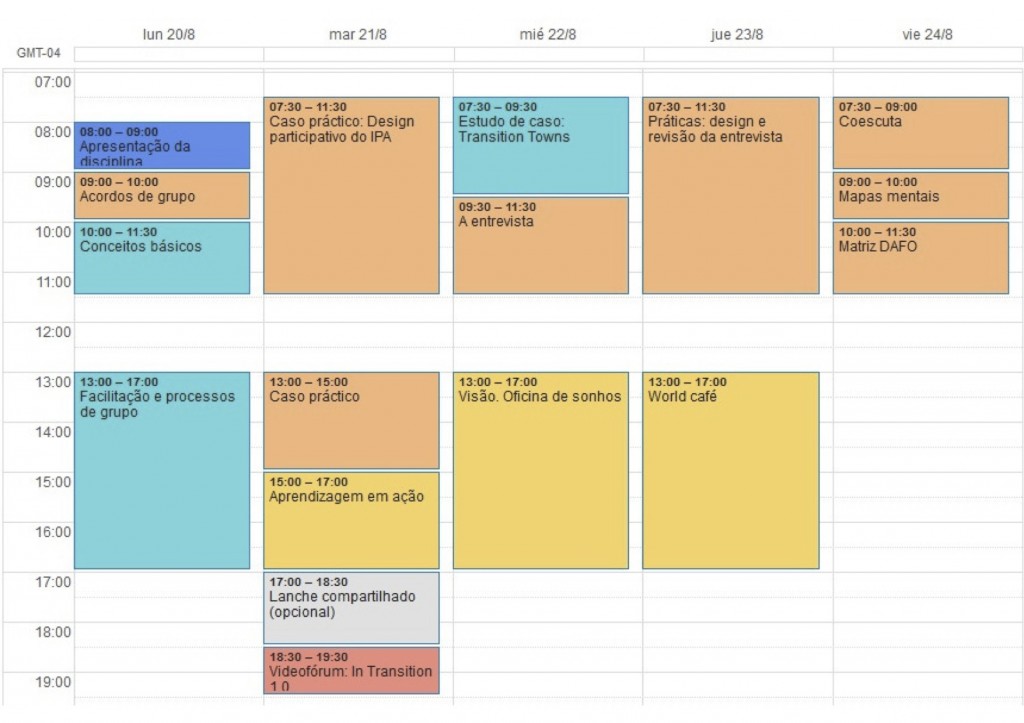 programametodologiasparticipativas1