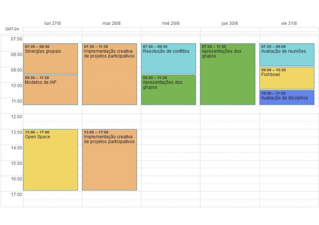 programametodologiasparticipativas2