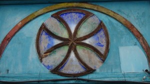 DSC00202