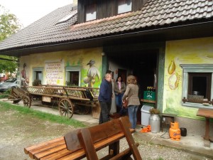 DSC06005