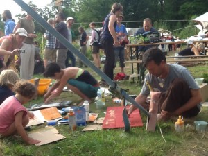 IMG_0549_3