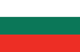 Bulgaria - Educational structure