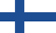 Finland - Educational Structure
