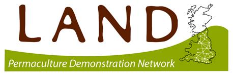 LAND