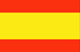 Spain - Educational structure