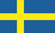 Sweden - Educational structure