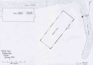 base-map