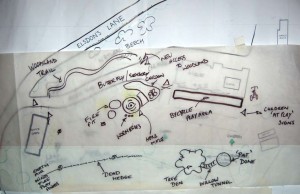 overlay-aranya-web